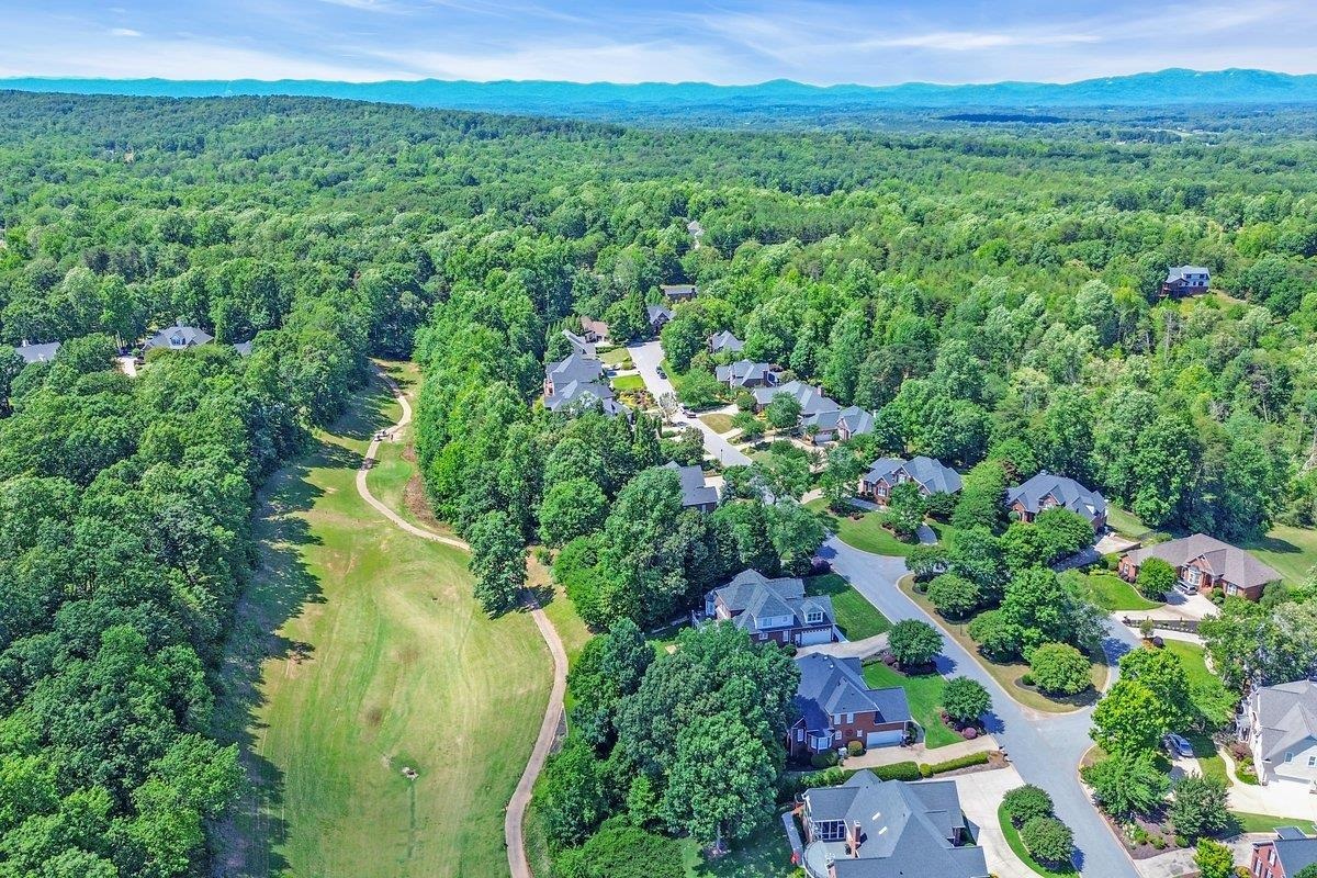 67 Devonhall Way Taylors, SC 29687 - Photo 37 of 42