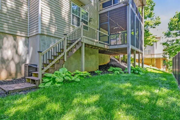 $829,900 | 67 Devonhall Way, Taylors, SC 29687