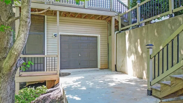 $829,900 | 67 Devonhall Way, Taylors, SC 29687