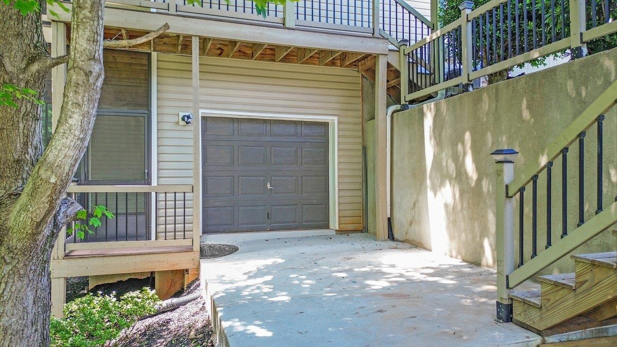 67 Devonhall Way Taylors, SC 29687 - Photo 40 of 42