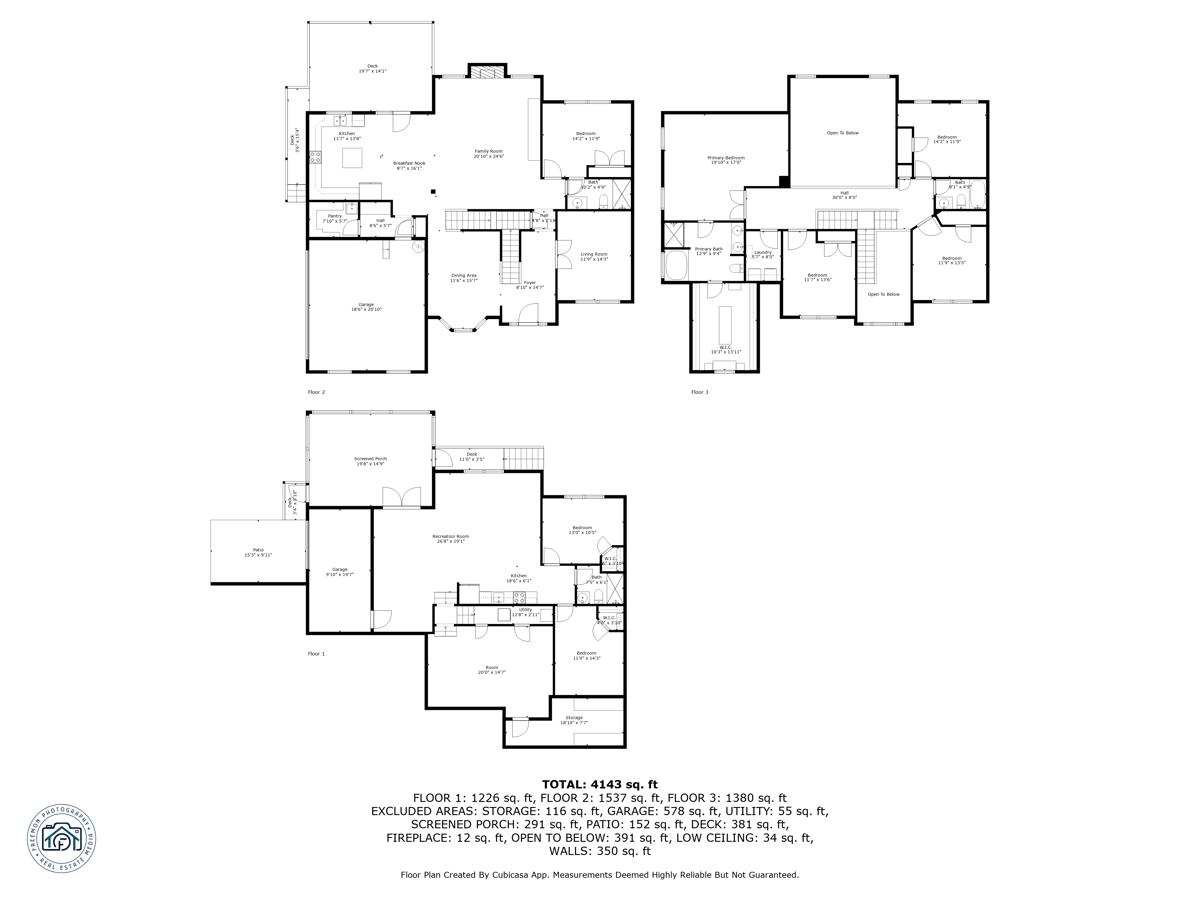 67 Devonhall Way Taylors, SC 29687 - Photo 41 of 42