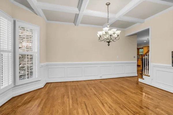 $829,900 | 67 Devonhall Way, Taylors, SC 29687