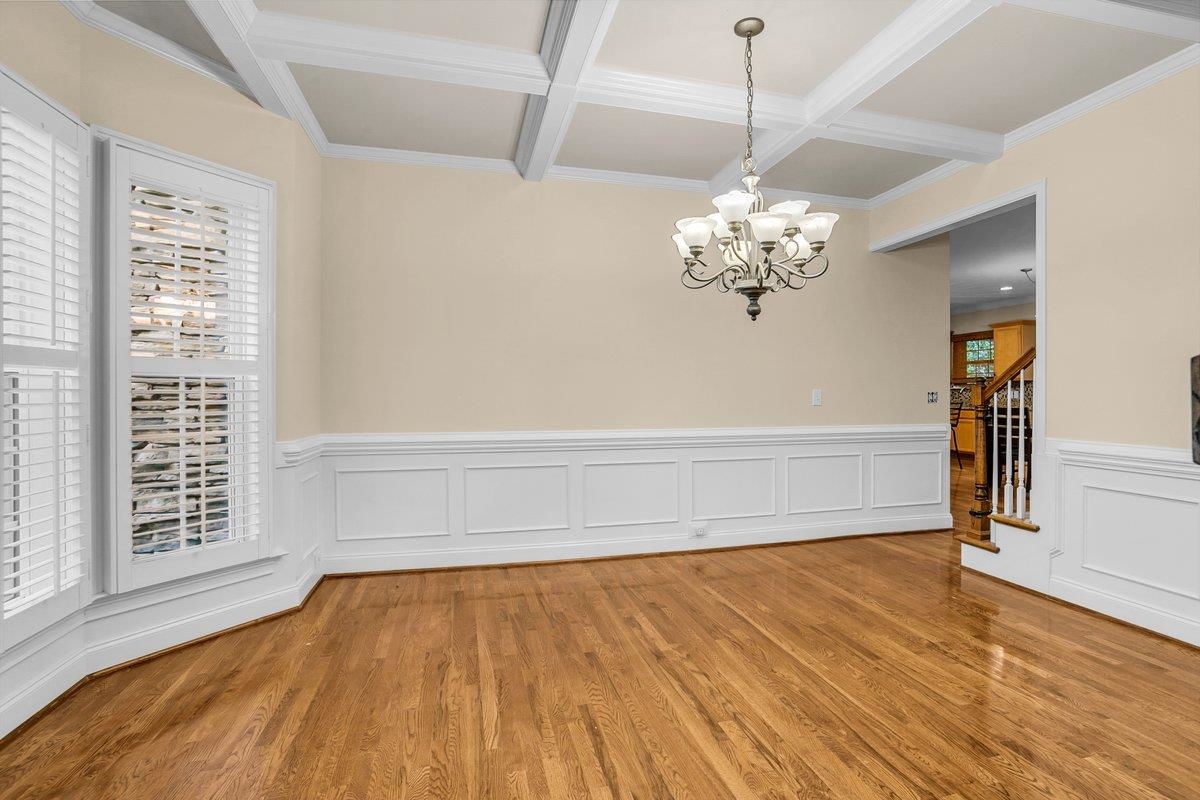 67 Devonhall Way Taylors, SC 29687 - Photo 5 of 42