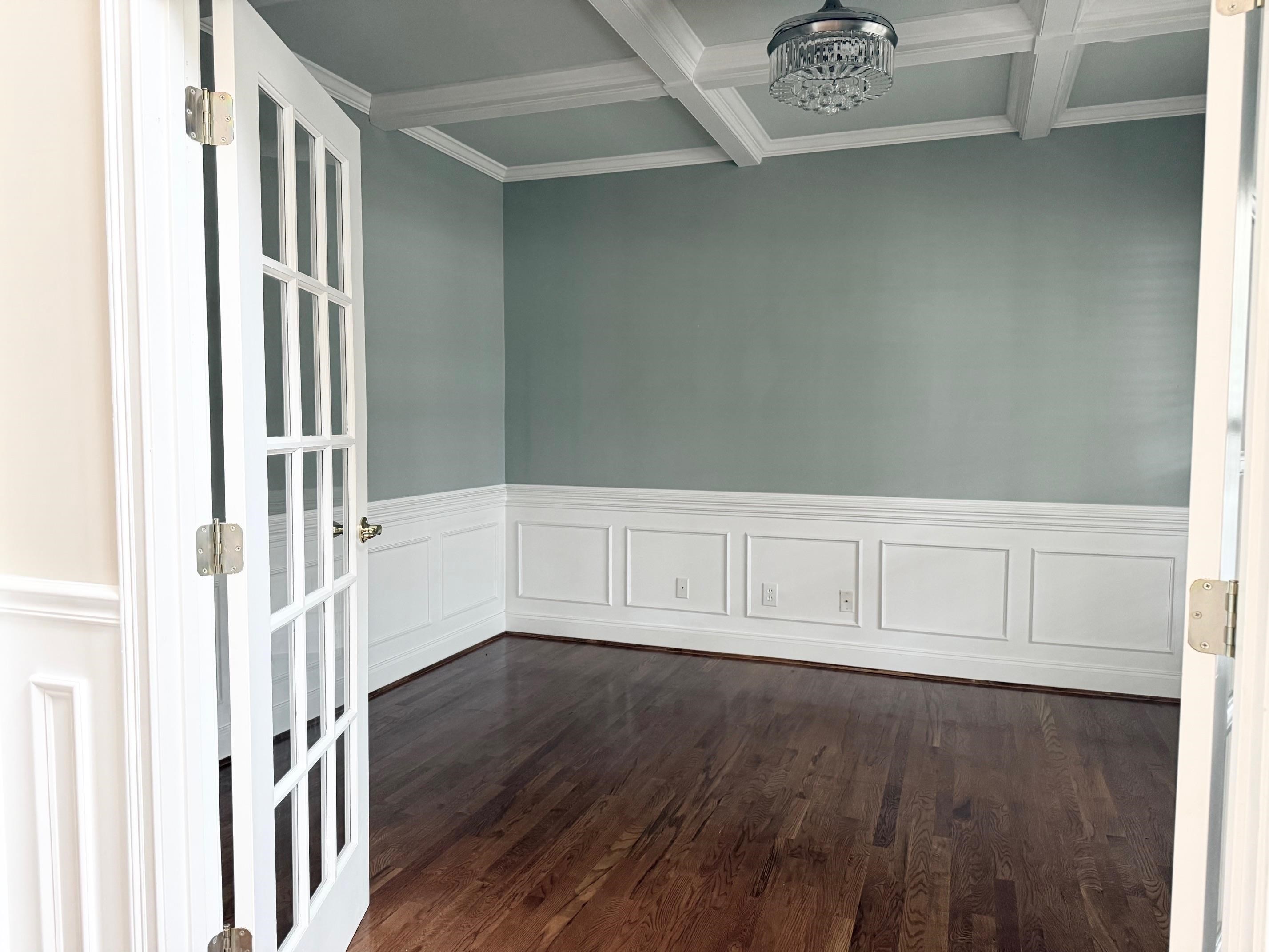 67 Devonhall Way Taylors, SC 29687 - Photo 7 of 42