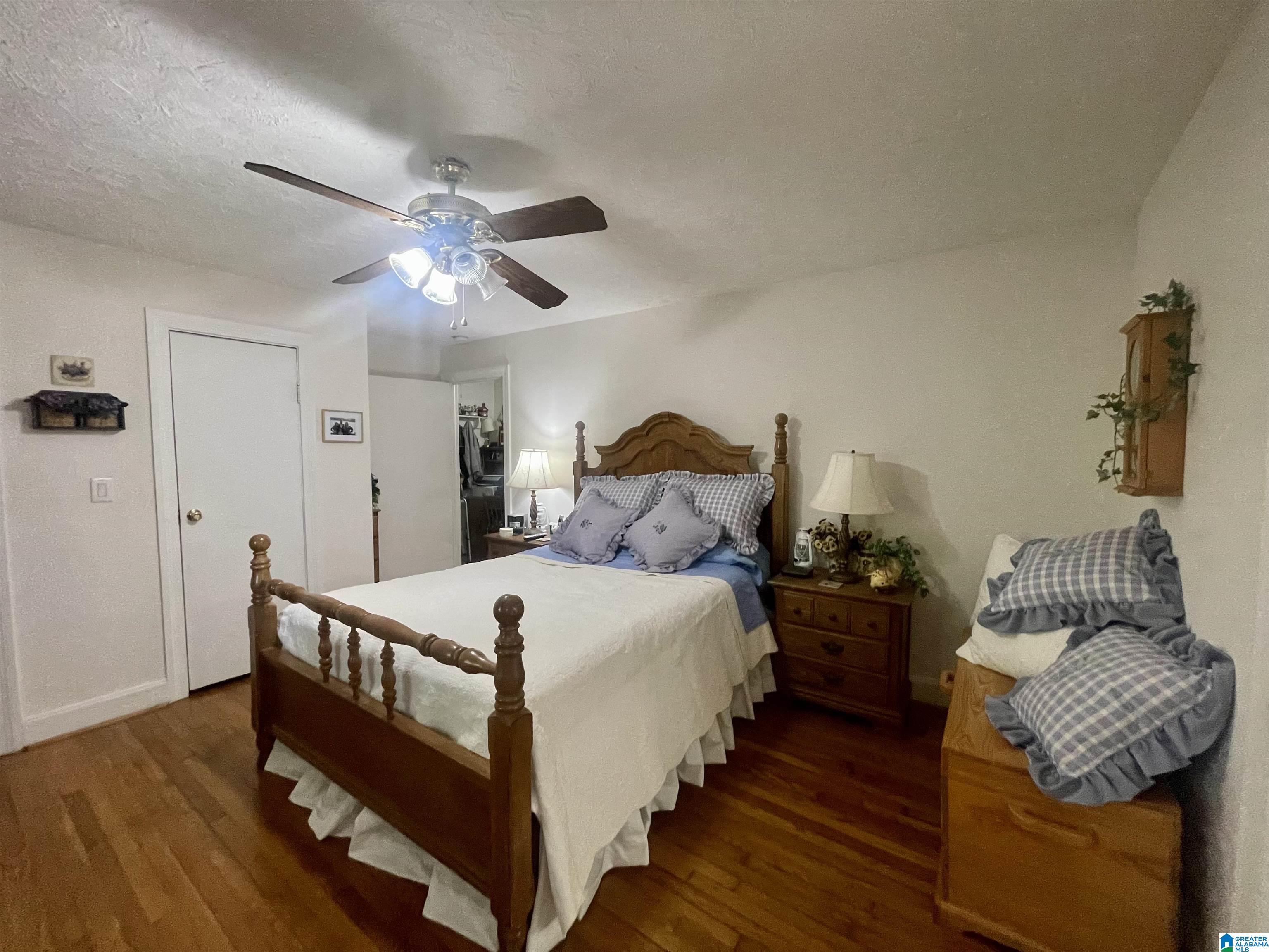 320 5th Street Hayden, AL 35079 - Photo 45 of 54
