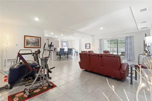 $525,000 | 1320 Southeast 63rd Ct Road, Ocala, FL 34472