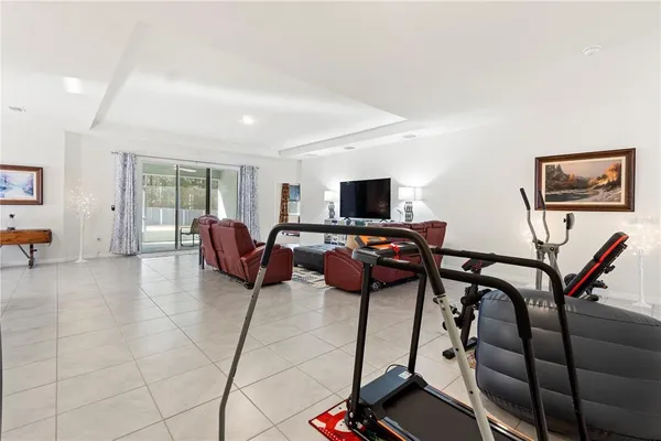 $525,000 | 1320 Southeast 63rd Ct Road, Ocala, FL 34472
