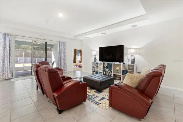 $525,000 | 1320 Southeast 63rd Ct Road, Ocala, FL 34472