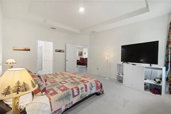 $525,000 | 1320 Southeast 63rd Ct Road, Ocala, FL 34472