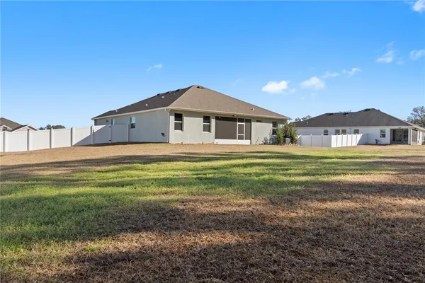 $525,000 | 1320 Southeast 63rd Ct Road, Ocala, FL 34472