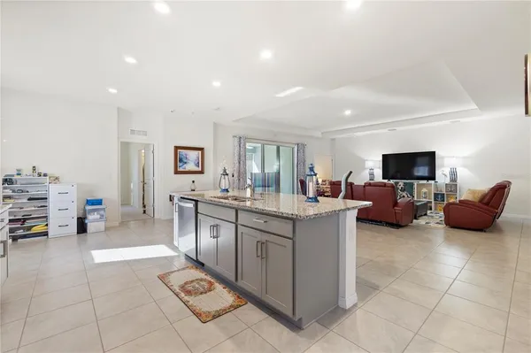$525,000 | 1320 Southeast 63rd Ct Road, Ocala, FL 34472
