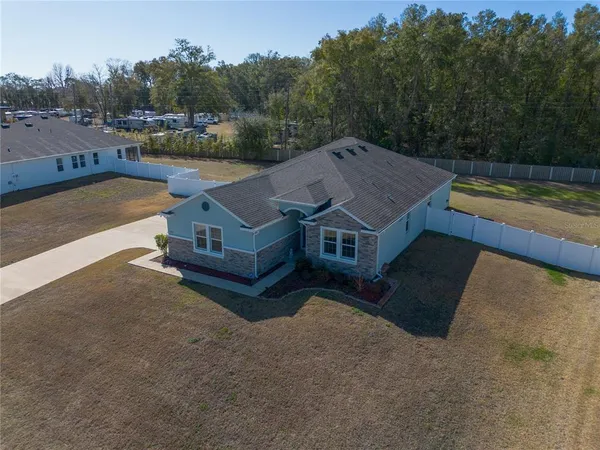 $525,000 | 1320 Southeast 63rd Ct Road, Ocala, FL 34472
