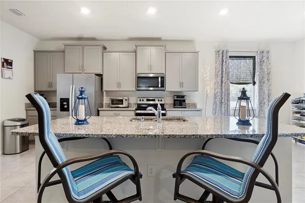 $525,000 | 1320 Southeast 63rd Ct Road, Ocala, FL 34472