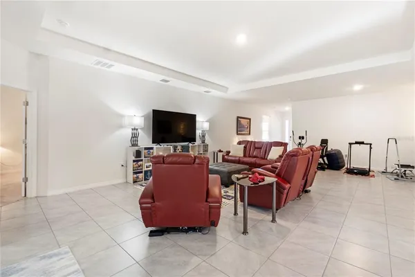 $525,000 | 1320 Southeast 63rd Ct Road, Ocala, FL 34472
