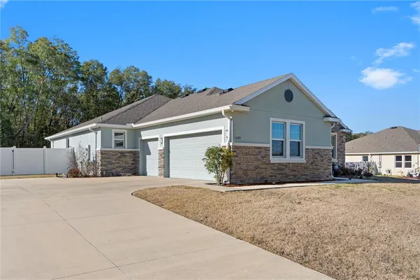 $525,000 | 1320 Southeast 63rd Ct Road, Ocala, FL 34472