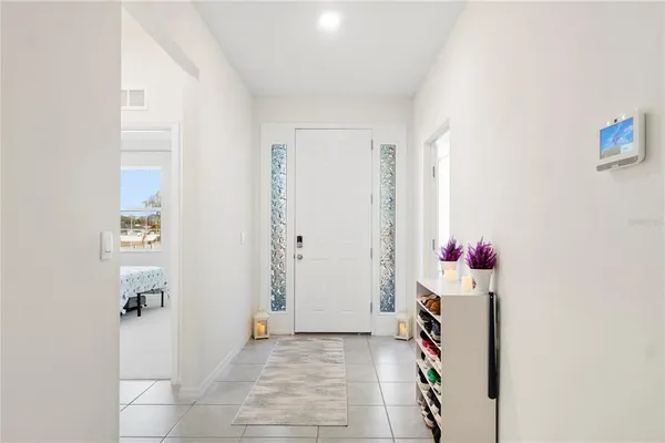 $525,000 | 1320 Southeast 63rd Ct Road, Ocala, FL 34472