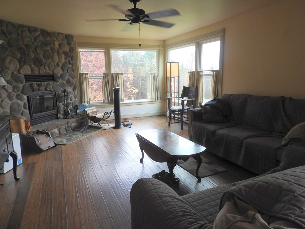 62 General Leroy Manor Road Morrisonville, NY 12962 - Photo 8 of 26