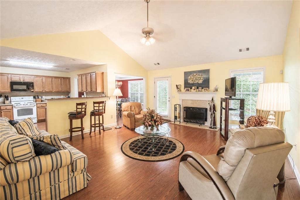 534 Triumph Way Winder, GA 30680 - Photo 8 of 32