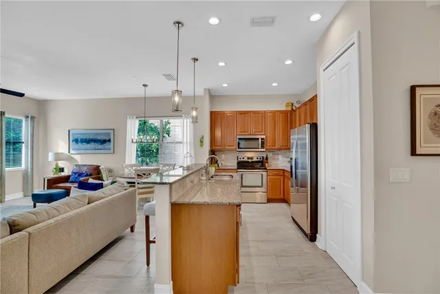 $419,000 | 4725 55th Street, Vero Beach, FL 32967