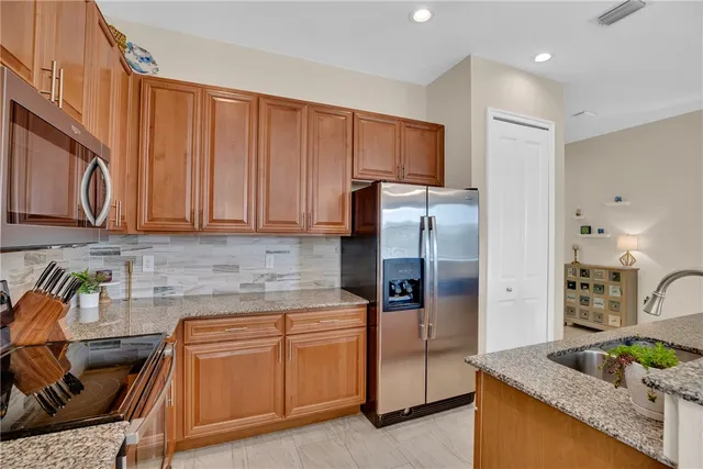 $419,000 | 4725 55th Street, Vero Beach, FL 32967