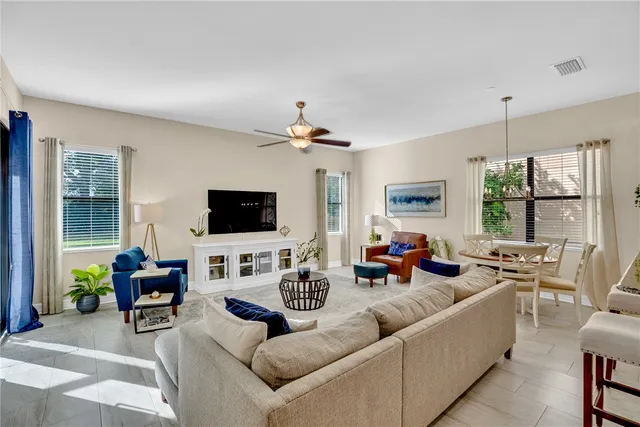 $419,000 | 4725 55th Street, Vero Beach, FL 32967