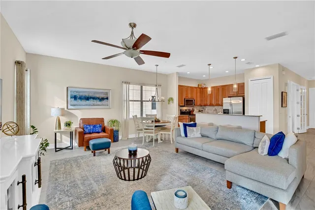 $419,000 | 4725 55th Street, Vero Beach, FL 32967