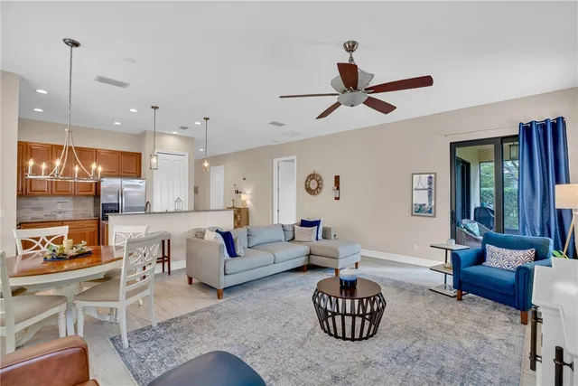 $419,000 | 4725 55th Street, Vero Beach, FL 32967