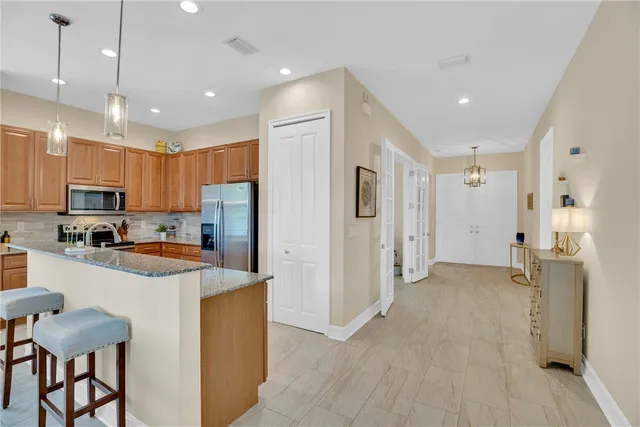 $419,000 | 4725 55th Street, Vero Beach, FL 32967