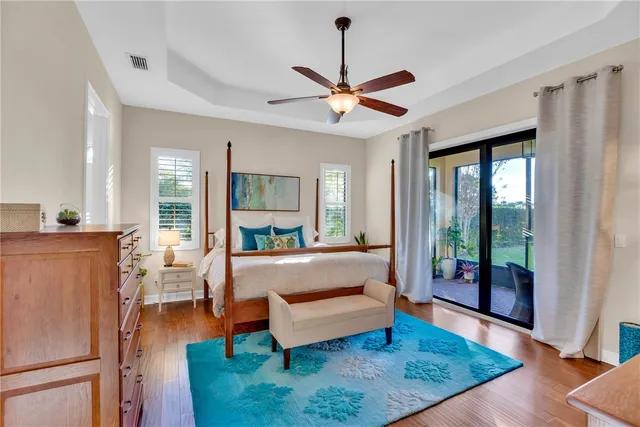 $419,000 | 4725 55th Street, Vero Beach, FL 32967