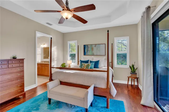 $419,000 | 4725 55th Street, Vero Beach, FL 32967