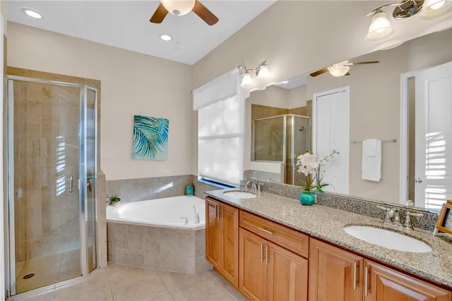 $419,000 | 4725 55th Street, Vero Beach, FL 32967