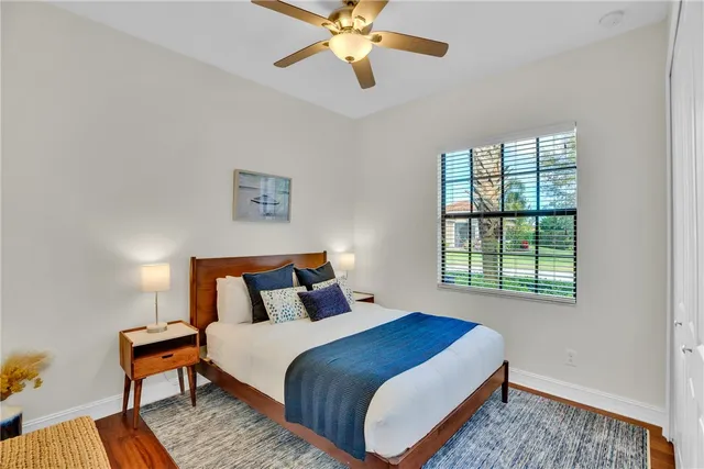 $419,000 | 4725 55th Street, Vero Beach, FL 32967