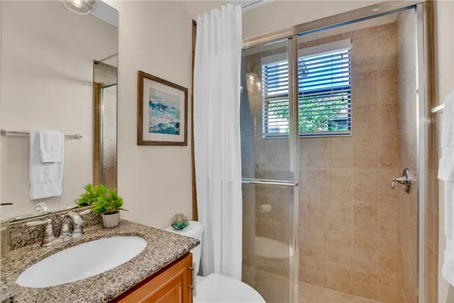 $419,000 | 4725 55th Street, Vero Beach, FL 32967