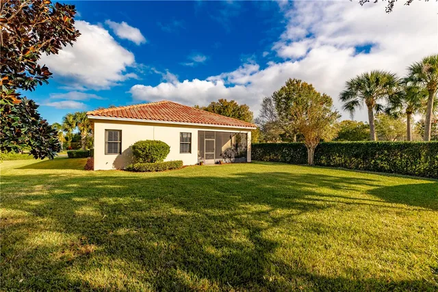 $419,000 | 4725 55th Street, Vero Beach, FL 32967