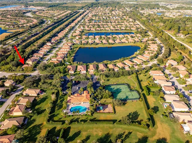 $419,000 | 4725 55th Street, Vero Beach, FL 32967