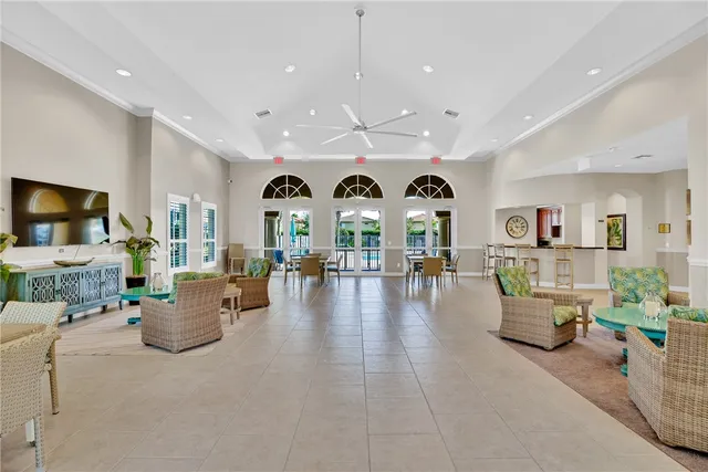 $419,000 | 4725 55th Street, Vero Beach, FL 32967