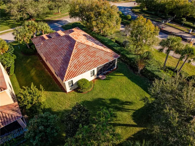 $419,000 | 4725 55th Street, Vero Beach, FL 32967