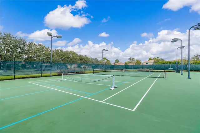 $419,000 | 4725 55th Street, Vero Beach, FL 32967