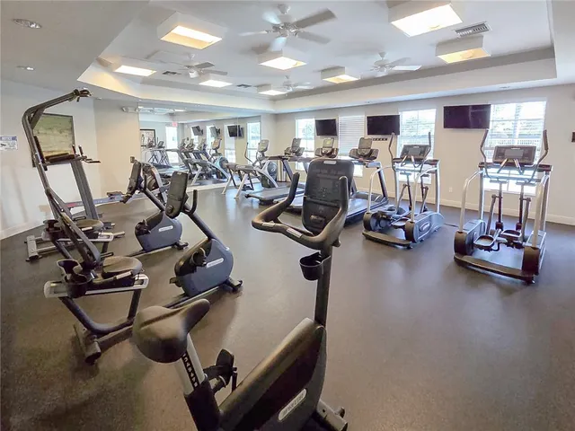 $419,000 | 4725 55th Street, Vero Beach, FL 32967