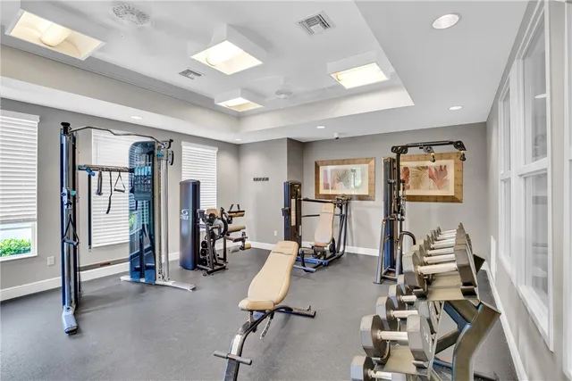 $419,000 | 4725 55th Street, Vero Beach, FL 32967