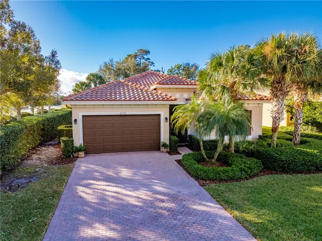 $419,000 | 4725 55th Street, Vero Beach, FL 32967