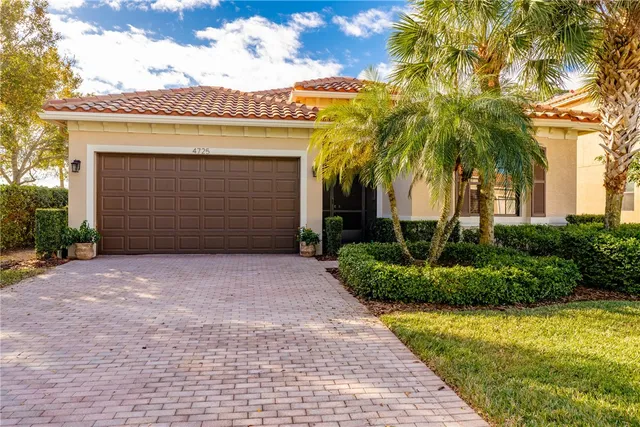 $419,000 | 4725 55th Street, Vero Beach, FL 32967
