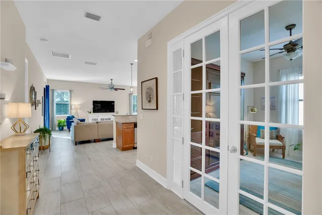 $419,000 | 4725 55th Street, Vero Beach, FL 32967