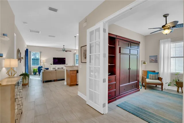 $419,000 | 4725 55th Street, Vero Beach, FL 32967