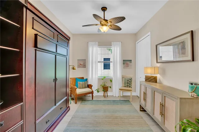 $419,000 | 4725 55th Street, Vero Beach, FL 32967