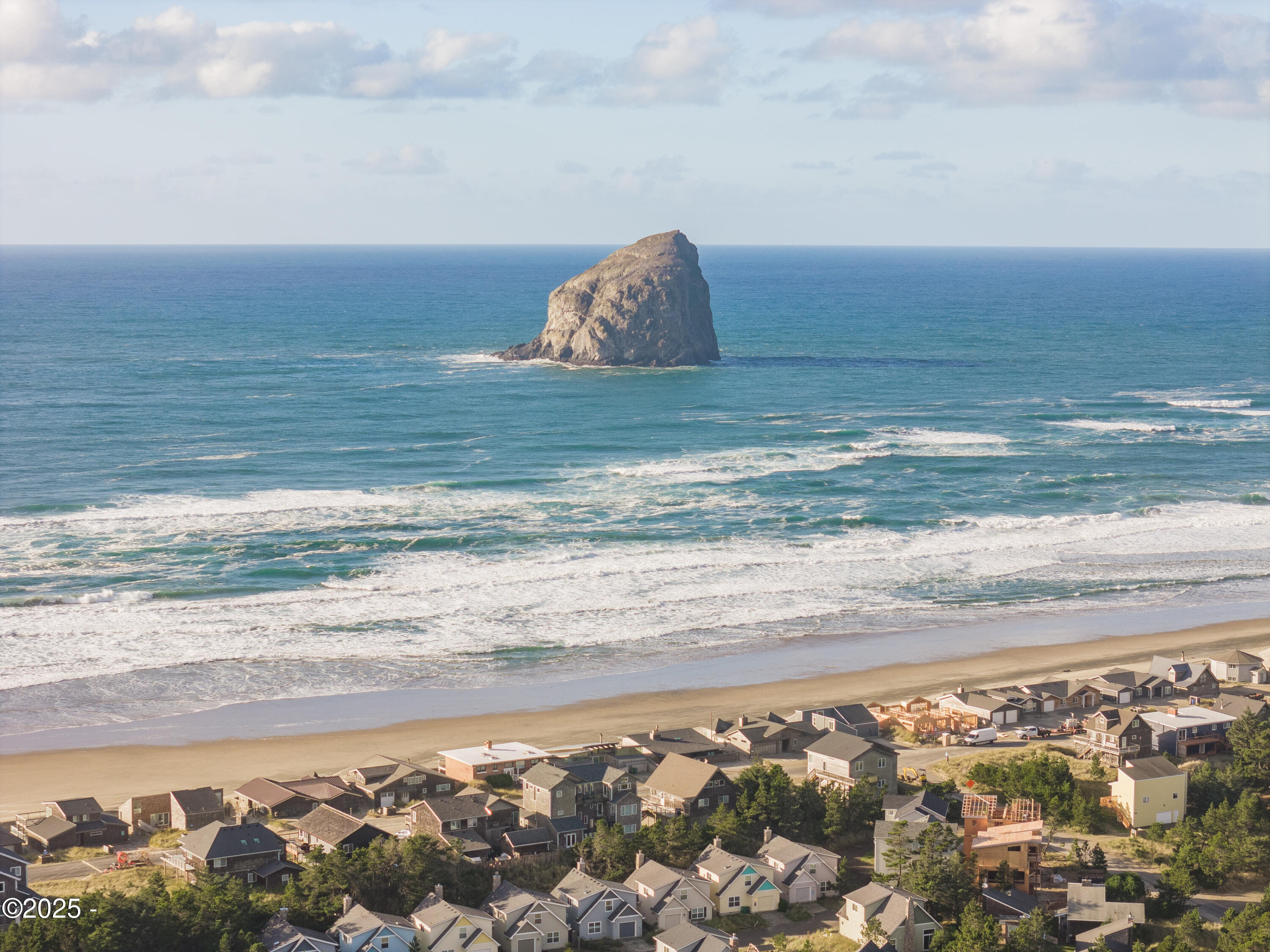 8101 Brooten Road Pacific City, OR 97135 - Photo 5 of 11 DJI_20251117141444_0010_D