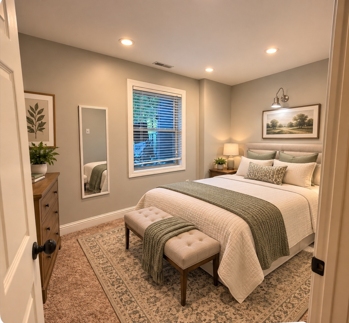 30 Teal Road Harrisburg, IL 62946 - Photo 22 of 37 Gallery Image 22