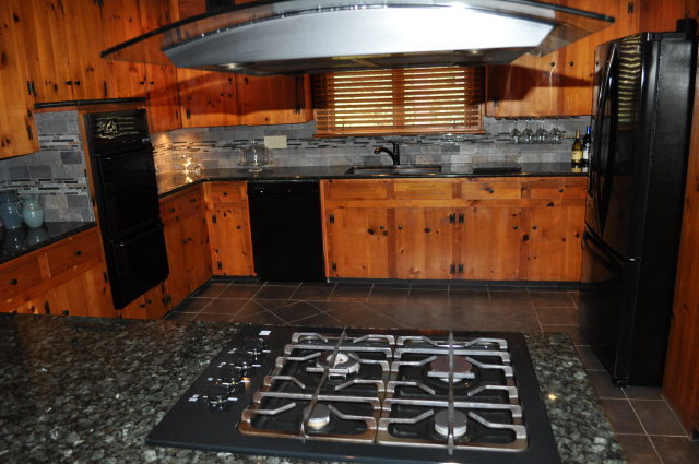 703 Evergreen Road Rocky Mount, NC 27803 - Photo 12 of 23 Additional Photo