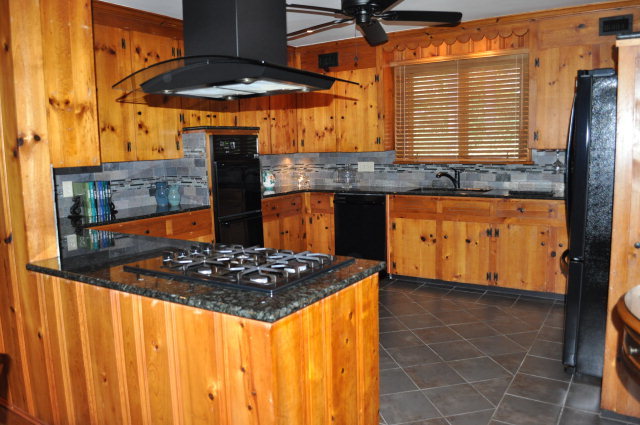 703 Evergreen Road Rocky Mount, NC 27803 - Photo 13 of 23 Additional Photo