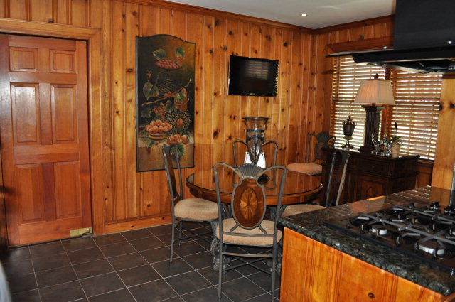 703 Evergreen Road Rocky Mount, NC 27803 - Photo 16 of 23 Additional Photo